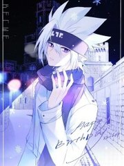 人人草99九色